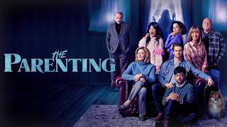 The Parenting - review