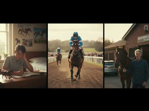 20  DEREK  -  Reader at Work 1