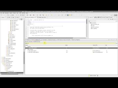 Verilog Define Ifdef Detailed Login Instructions Loginnote