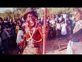MWANA PILI MADABALA DAMA JIGUSHILAGA NA MANWALI MSAMBAZAJI JIDOGA 2025