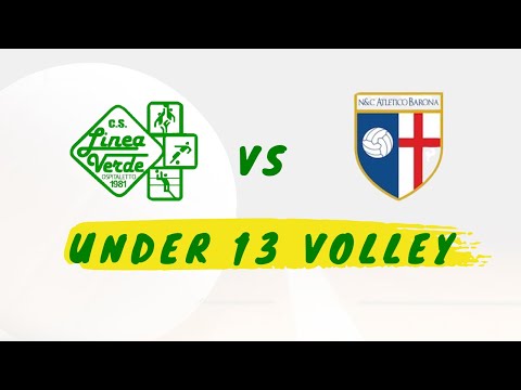 LINEA VERDE ( U13 ) VS N&C ATLETICO BARONA