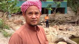 Download lagu Keajaiban Banjir di Madrasah Tarbiah Al Aulad mp3 Download lagu Keajaiban Banjir di Madrasah Tarbiah Al Aulad mp3
