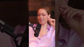 Russell Simmons disses Biggie &amp; turns down signing Junior Mafia.