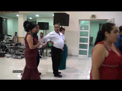 Svadba Samir & Sibel - Restoran1