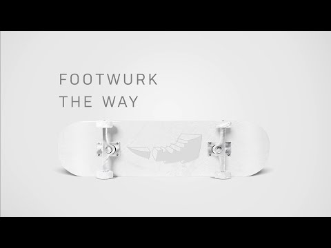 Video thumbnail for The Way
