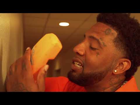 Video thumbnail for No Questions