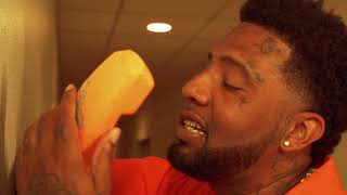 Philthy Rich &amp; Yella Beezy - NO QUESTIONS (Official Video)