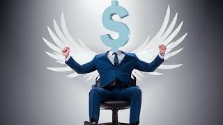 Here's How To Look For an Angel Investor For Your Startup