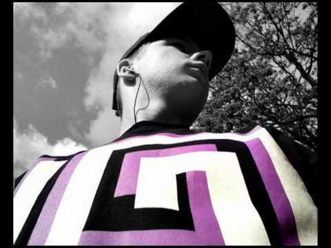 MaNieK-(Nie) Szczęśliwa miłość