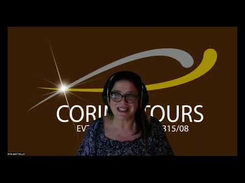 TOUR LAGOS DEL NORTE DE ITALIA Y SUR DE FRANCIA