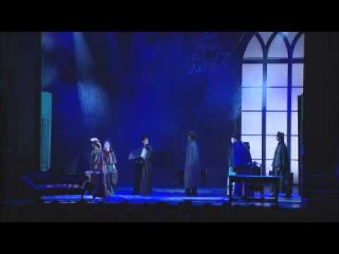 Video thumbnail for Ein perfektes Leben / Whitby Bay Reprise