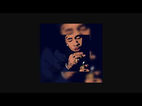 Tyga x Doja Cat Club Banger Type Beat - "Legendary" Ft. Starrah & Blueface |  Type Beat [prod. PUDA]