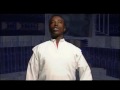 Dejene Kaasaayee Hagarii Tulluu Oromo