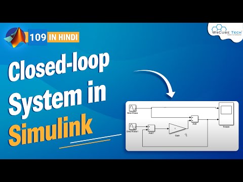 Introduction to MATLAB for Beginners in Hindi Part 1 WsCube Tech