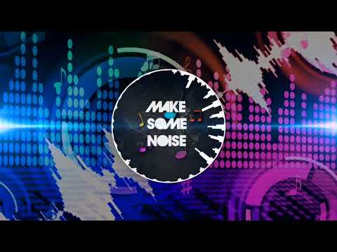 Travis Scott - Goosebumps - HVME remix - bass boosted - 