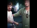 Friendship Day Kanulu Kanulanu Dochayante Telugu Efx Whatsapp Status Feel Song Friends Love Status