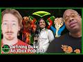The Grand 'Xbox Reset' Is HERE... (it's a LOT) | Defining Duke, Episode 288