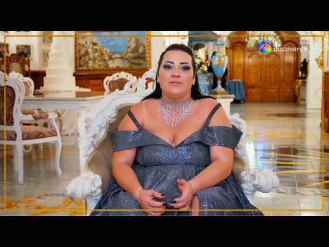 Ostriche, Champagne & Pasta e Patate con Provola ✨ | Il Castello Delle Cerimonie