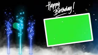 Download lagu Birthday green screen template  birthday green screen effectshappy birthday statusBirthday status mp3