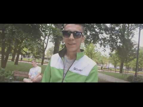 Rzadzio - Brudnopis (Official Video)