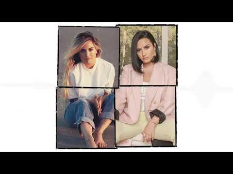 Video thumbnail for Lonely Hearts (Remix)