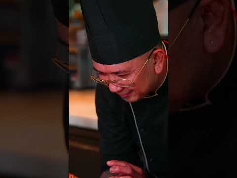 Spectra - Japanese Sunday Brunch