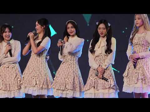 12มิย65 Daisy Daisy : Digital Your Life 2022 @ Siam Paragon