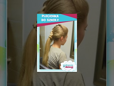 Olej lniany pielęgnacja włosów Można zrobić maskę do włosów z oleju łopianu