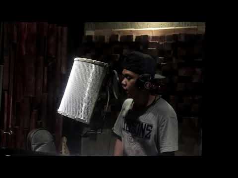 Nawawalang Kandado (Og Whun Album) FlixxBeatz