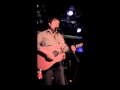 The Nadas Jason Love Song B Flat