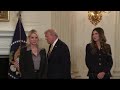 LIVE: Trump makes an announcement - Video
