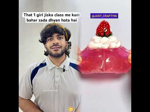 Non interested student #comedy #funny #short #shorts #school #schoollife #comedyshorts #relatable