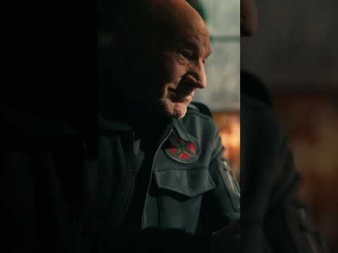 The X-Men Will Return #AvengersDoomsday