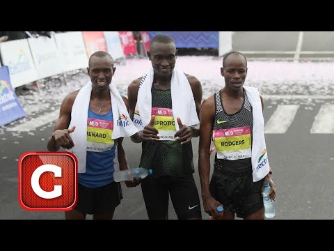download lagu mp3 mp4 Maraton Guadalajara 2019, download lagu Maraton Guadalajara 2019 gratis, unduh video klip Maraton Guadalajara 2019
