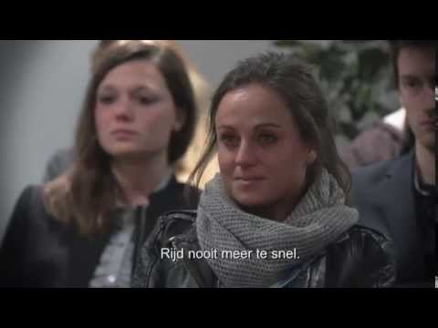 GaelleMunozzz’s Video 113933423016 4GZKTpFwXFU