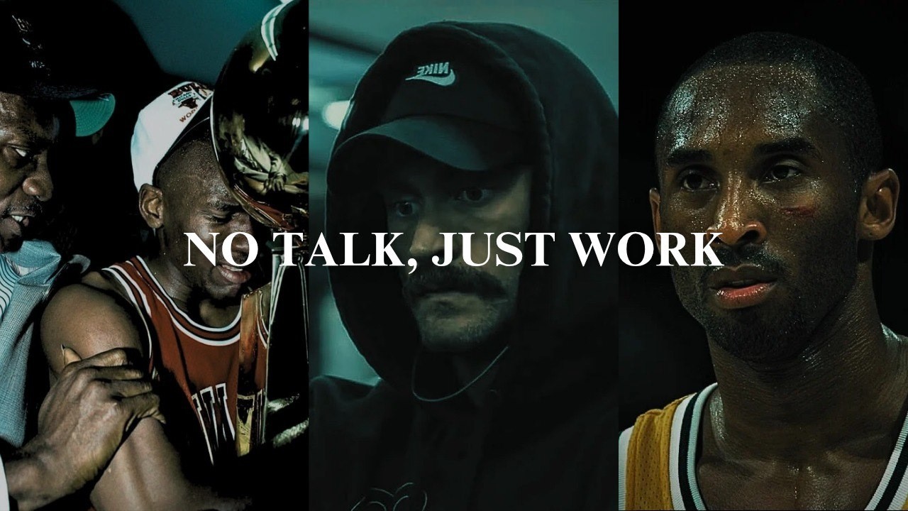 𝐍𝐎 𝐄𝐗𝐂𝐔𝐒𝐄𝐒, 𝐉𝐔𝐒𝐓 𝐑𝐄𝐒𝐔𝐋𝐓𝐒.