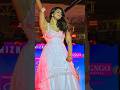 Actress Shivani Narayanan Stunning Dance At LEGSGO Holidays Coimbatore Launch Event Shorts Actress