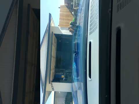 1978 Pontiac Firebird Trans Am (CC-1422834) for sale in Victorville, California