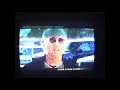HBO Promo From 2004 Taken From Maldives Tv