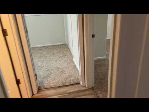 #196-2959 SE Monroe St - Video 2 of 2