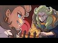 Pokémon Villains From DUMBEST to SMARTEST