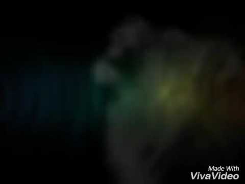 AVOKAT LIL BUZZ  FONETIK ??? THIES AMNA RAP