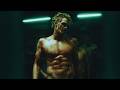 Cody Simpson When It Comes To Loving You Official Video