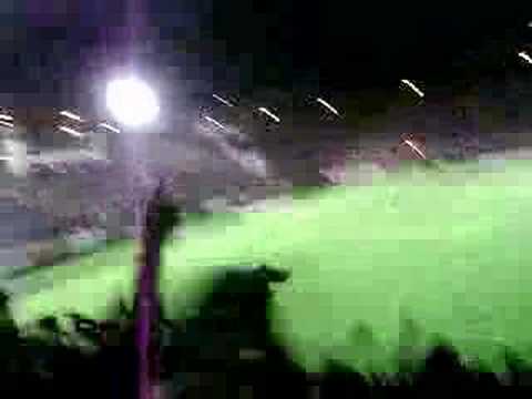 Vitória 4 x 1 CRB  2 gols- Isso q é festa!