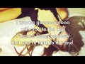 I Wanna Go (feat. K.O. the Legend) - Nikki Flores ...
