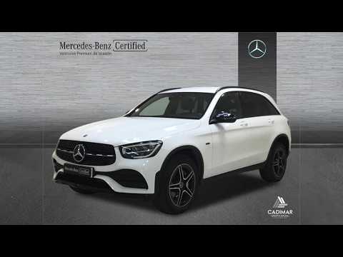 Miniatura video