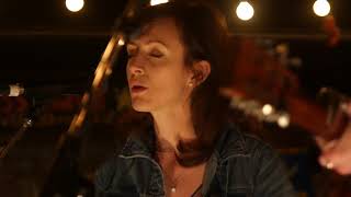 Sarah Slean - Sweet Dreams w/ David Myles