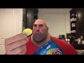 [SFM] Ryback ASMR chips but it's Heavy