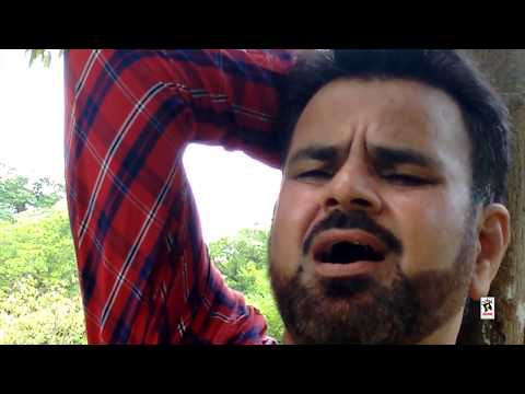 Baapu Da Haal