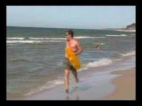 baywatch suckers lol